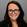 Amanda Binkley, PharmD, BCIDP, AAHIVP