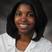 K. Akaya Smith, MD