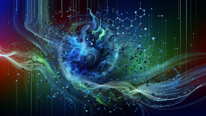 emerging antimicrobial strategies and stewardship challenges