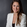Michelle I. Cardel, PhD, MS, RD