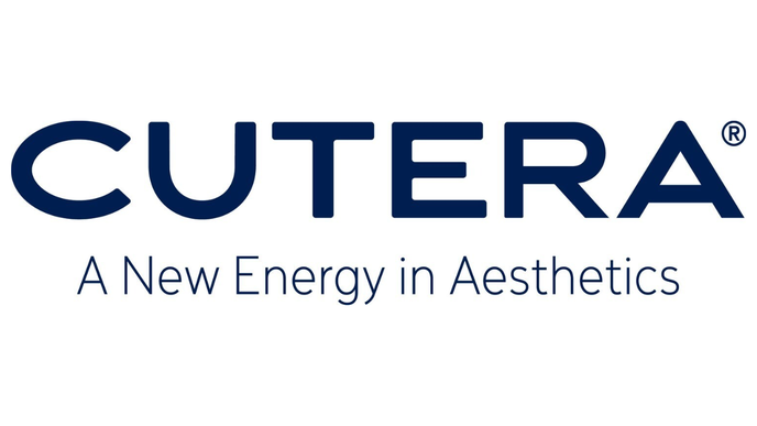 cutera inc