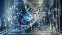enhancing allele discrimination