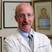 Sergio Schwartzman, MD