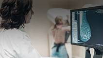 ReachMD Healthcare Image