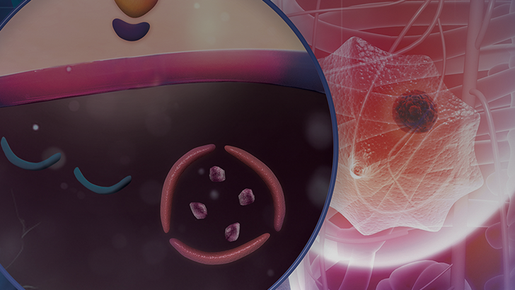 ReachMD Healthcare Image
