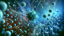 unlocking the potential of autoantibodies