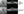 2347-supp-Fig23