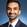 Shiv Bhadola, MD