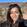 Sarah Ali, MD