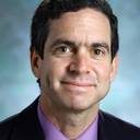 Howard Levy, MD, PhD