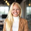 Margaret Emerson, DNP, APRN, PMHNP-BC