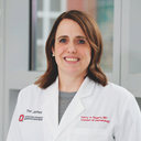 Kerry A. Rogers, MD