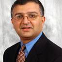 Ketan Sheth, MD, MBA