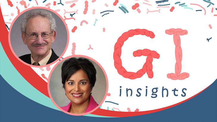 ReachMD Healthcare Image