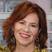 Maria Berrocal