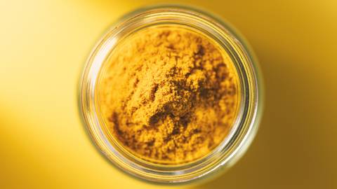 Turmeric
