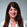 Doreen Addrizzo-Harris, MD