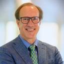 Michael Gieske, MD