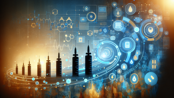 onwards trials implications for south asia