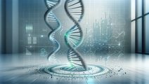 Enhancing Breast Cancer Diagnosis and Treatment The Role of IRSN 23 Gene Analysis in Neoadjuvant Chemotherapy