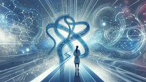 navigating new frontier biosimilars car t in rheumatology