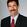 Don Rockey, MD