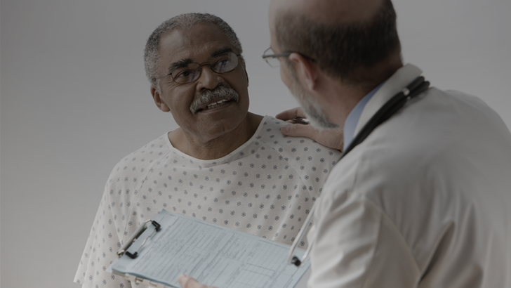 ReachMD Healthcare Image