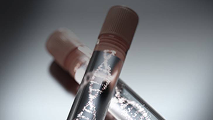 ReachMD Healthcare Image