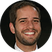 Marcos Gil Veiga, MD, DMD, MSc