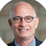 Gerard A. Silvestri MD, MS