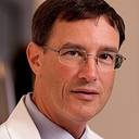 Charles Flexner, MD