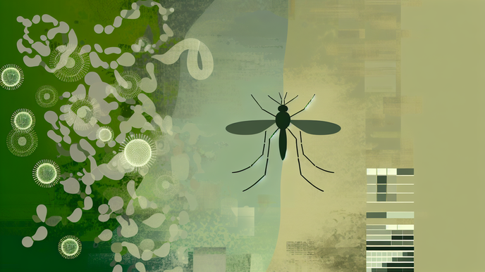 Innovative Use of Transgenic Fungi in Malaria Control
