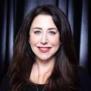 Jennifer Goldman, PharmD, CDCES, BC-ADM-FCCP