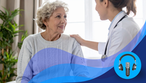 ReachMD Healthcare Image