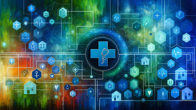 mobile integrated health transforming care transition