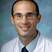 Dr. Brian Garibaldi, MD