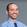 Jonathan E. Howard, MD