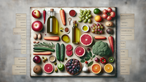 dietary strategies psoriasis management