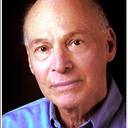 Lawrence Schneiderman, MD