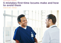 ReachMD healthcare Image