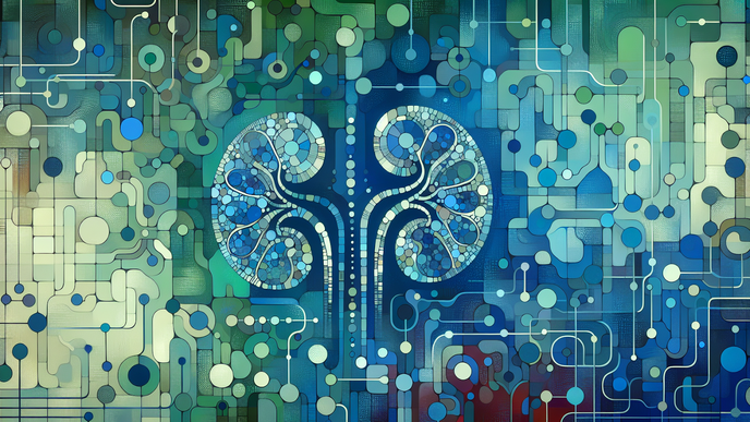 fostering nurse physician collaboration in nephrology care
