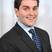 Michael Oxman, MD