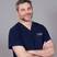 Daniel Belkin, MD