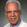 Lawrence Nathan Shulman, MD
