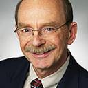 Michael Lewiecki, MD, FACP, FACE