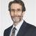 Daniel Sessler, MD