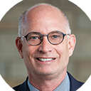 Gerard A. Silvestri MD, MS, Master FCCP