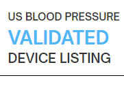 Validated Device Listing