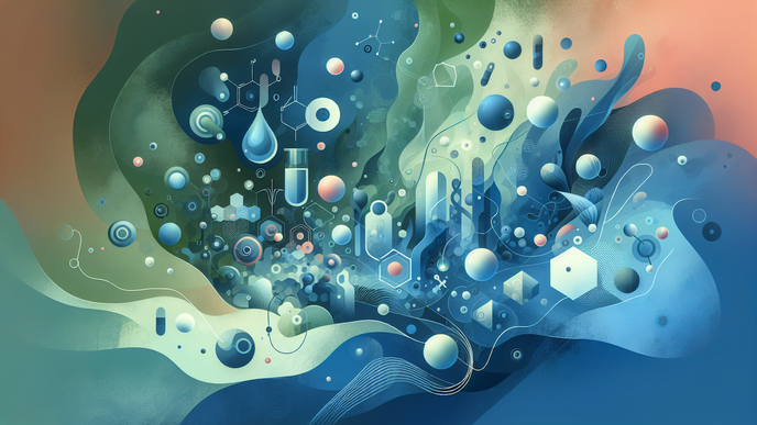 psma theranostics expanding horizons