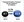 2153-supp-Figure 1